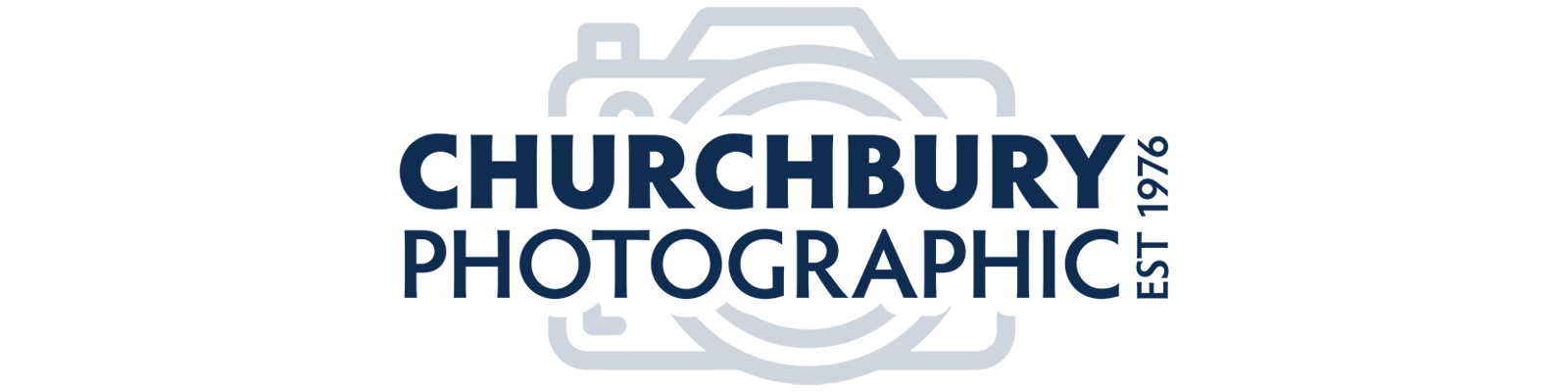 Churchbury Photographic