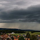 Orages