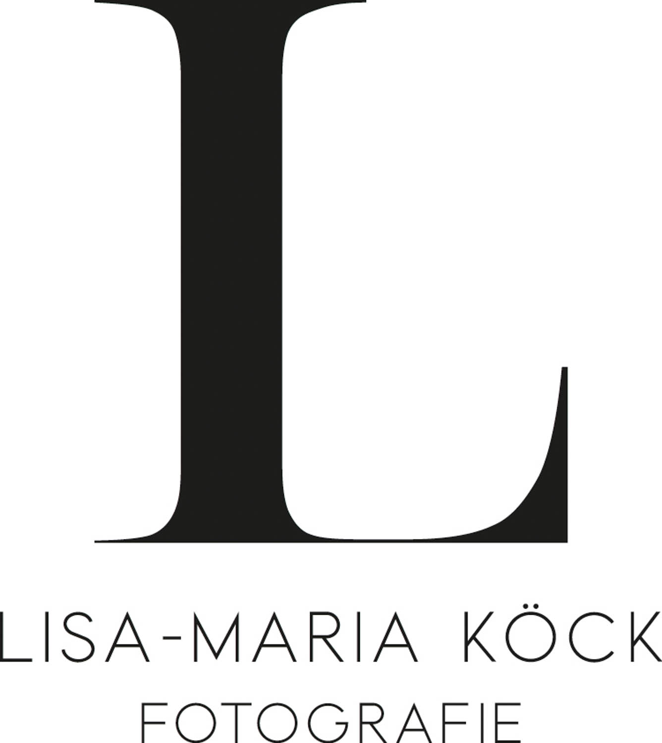 Lisa-Maria Köck
