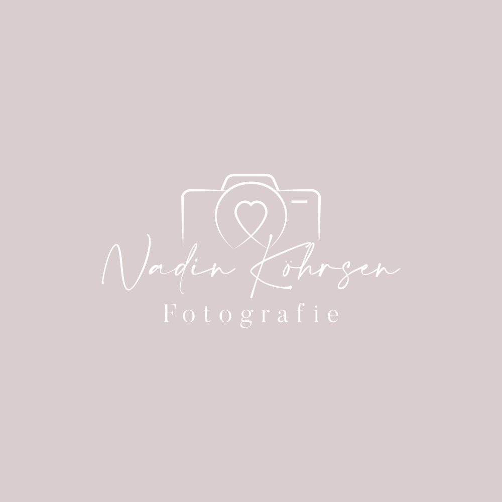 Nadin Köhrsen Fotografie