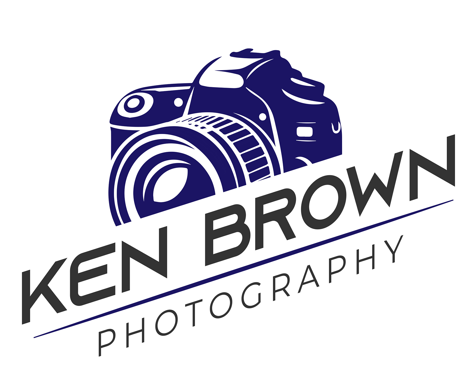 Ken Brown Photography