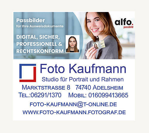 für QR Code