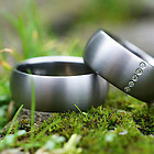 Hochzeit