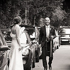 Clara & Dietmar