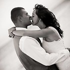 After Wedding Fuerteventura
