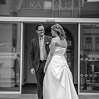 Corina & Manu