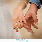 Engagement - Verlobung