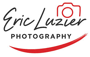 Eric Luzier Photography