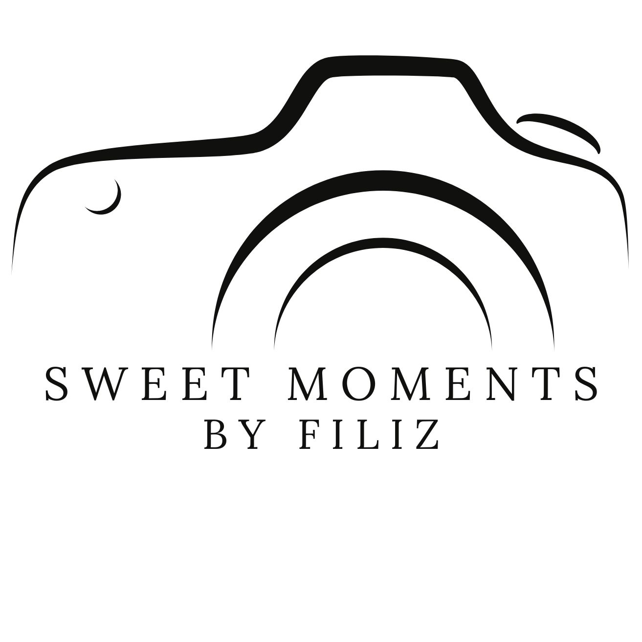 Sweet moments by filiz