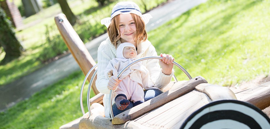 _KPMG_0052_titelbild_shop