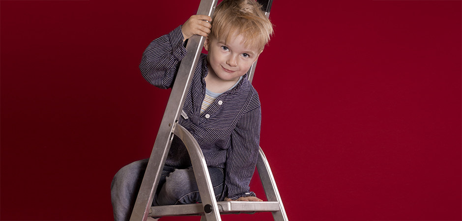 _KPMG_9644_titelbild_shop