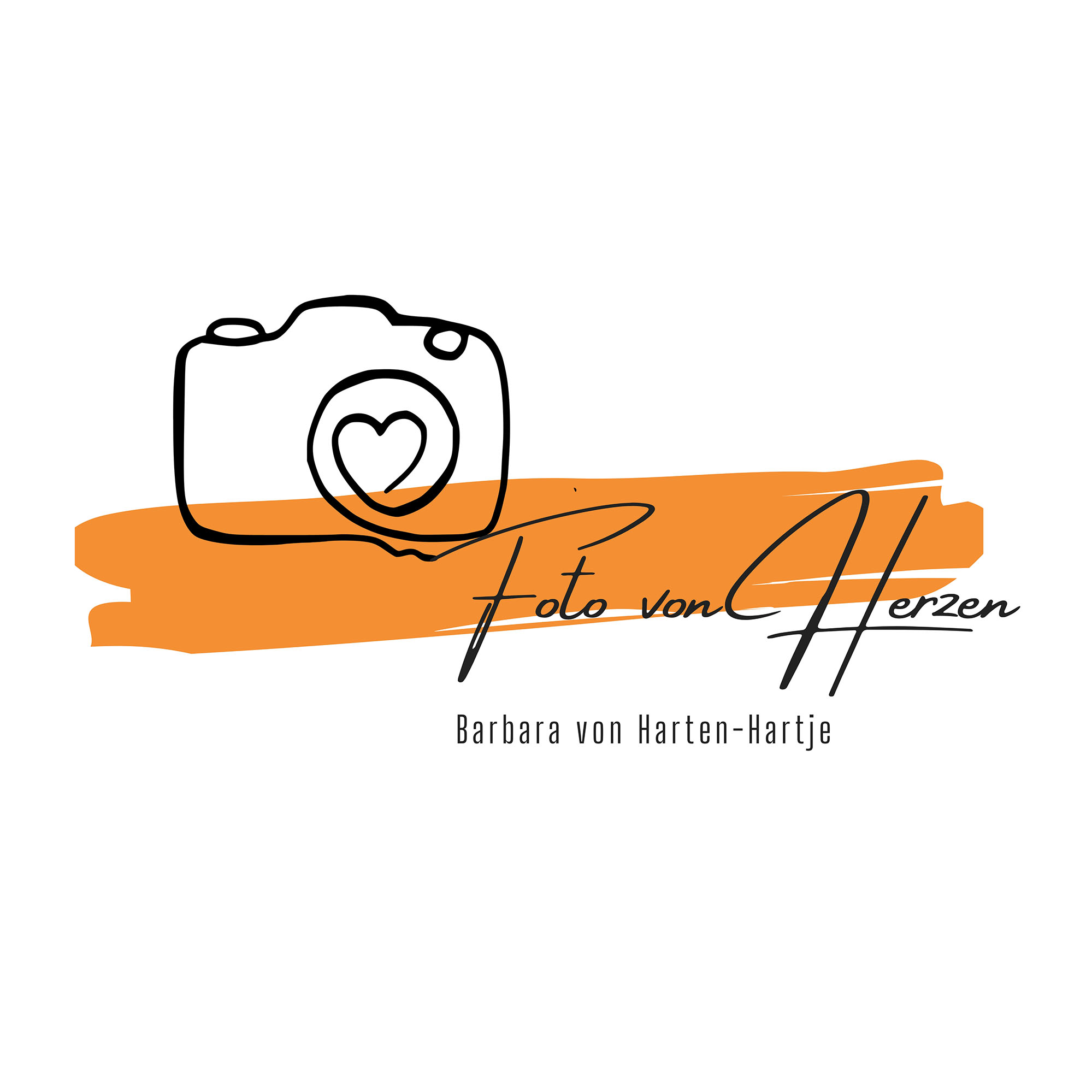 Barbara von Harten-Hartje