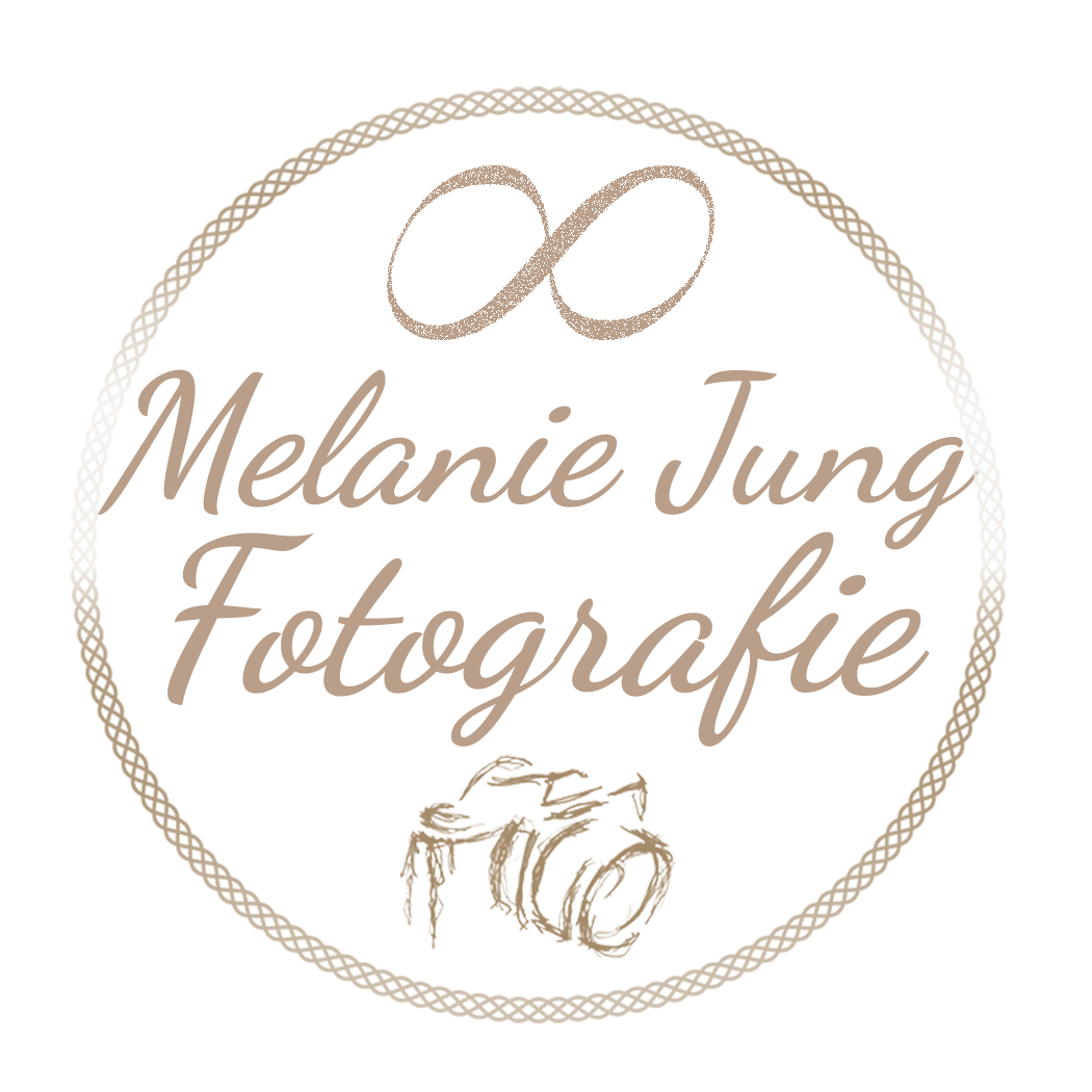 Melanie Jung Fotografie