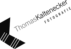 Thomas Kaltenecker