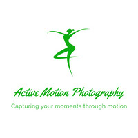 Active Motion Photography