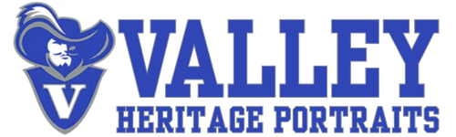 Valley Heritage Portraits