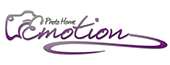 Photo Home Emotion