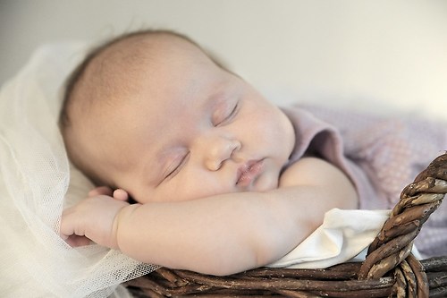 Baby_171