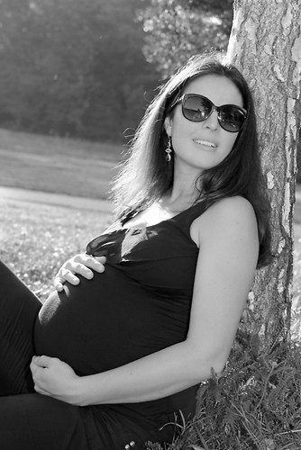 Babybauch_07-682x1024