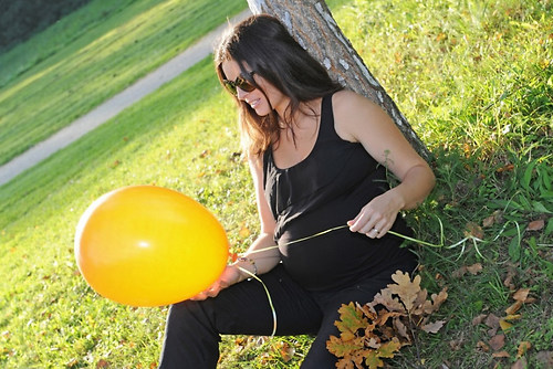 Babybauch_09-1024x682