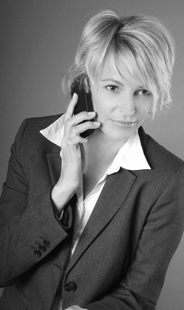 Business_21