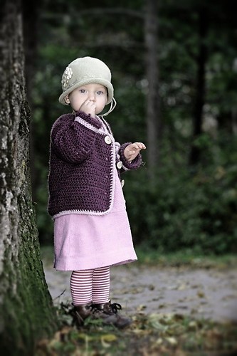 Ves__0071-680x1024