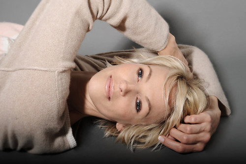 Portrait_12