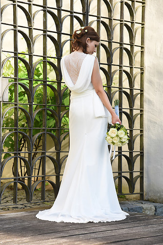 13-Juni-2015_EF_0570