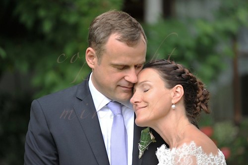 DSC_6613_1320-960x639