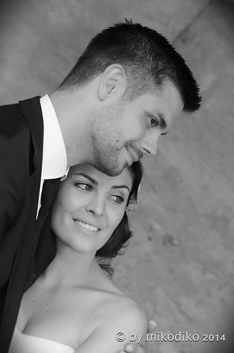 Hochzeit_9-679x1024