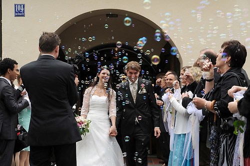 Hochzeit_27