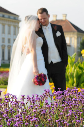 Hochzeit_35