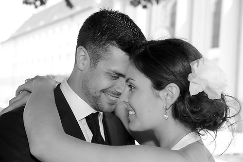 Hochzeit_36