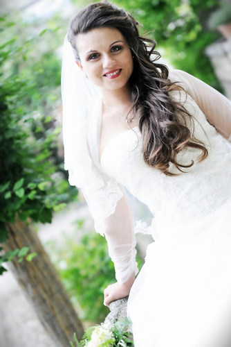 Hochzeit_48-682x1024
