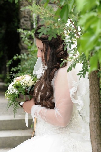 Hochzeit_49-682x1024