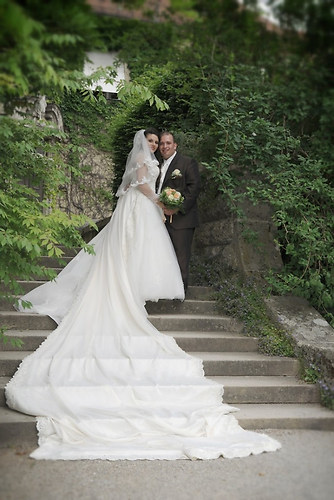 Hochzeit_50-682x1024