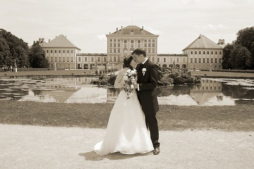 Hochzeit_51_r-1024x682