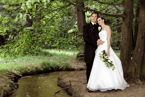 Hochzeit_53_r-1024x682