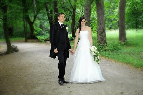 Hochzeit_54_r-1024x682
