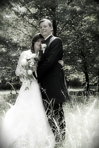 Hochzeit_55_r-682x1024