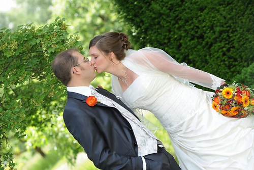 Hochzeit_56_r-1024x682