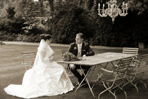 Hochzeit_57_r-1024x682