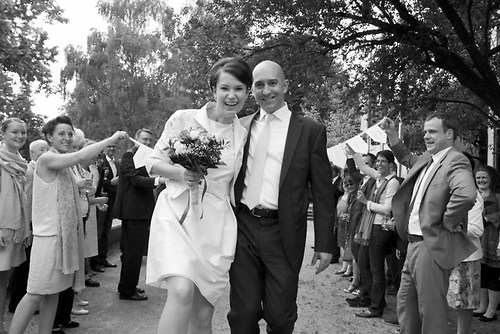 Hochzeit_58_r-1024x682