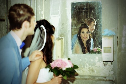 Hochzeit_61_r-1024x682