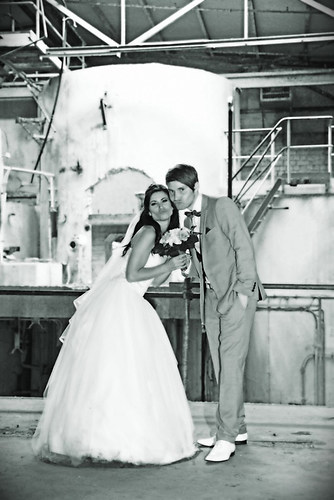 Hochzeit_62_r-682x1024