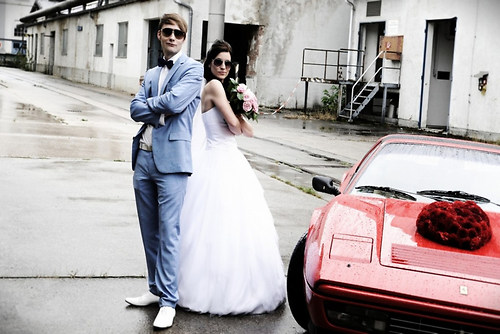 Hochzeit_63_r-1024x682