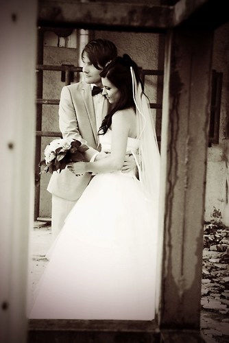 Hochzeit_64_r-682x1024