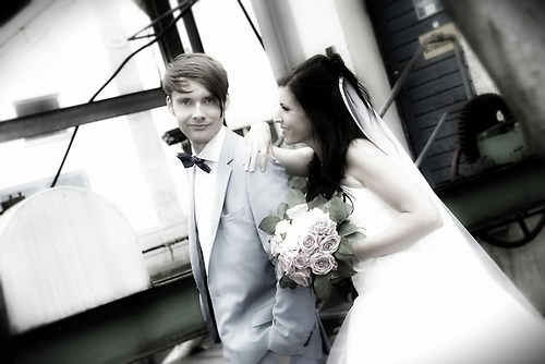 Hochzeit_67_r-1024x682