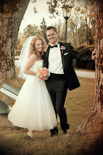 Hochzeit_68