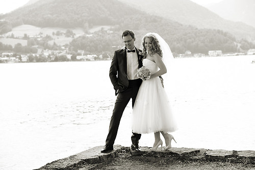 Hochzeit_69